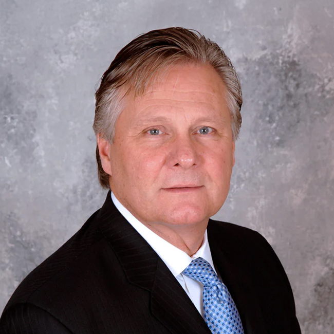 AttorneyProfile.jpg