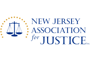 New Jersey Association for Justice