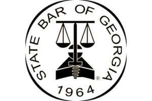 State Bar of Georgia 1964