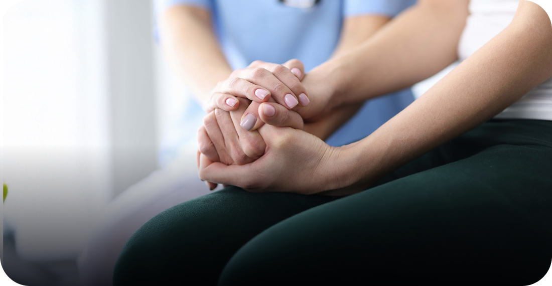 Learn more about Medical Malpractice