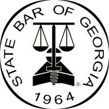 State Bar of Georgia