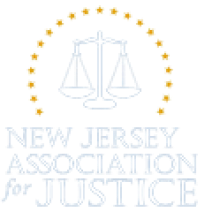 New Jersey Association for Justice