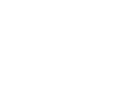 New York State Bar Association