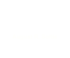 Super Lawyers