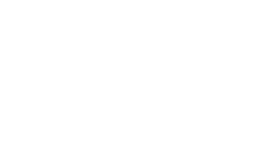 U.S. Supreme Court Bar Member